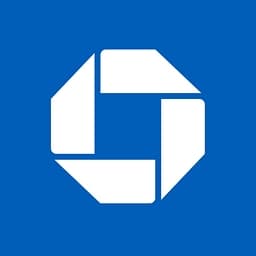 First Republic Bank