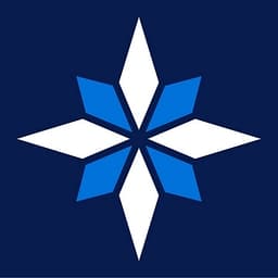 Five Star Bank