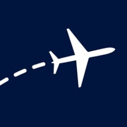 FlightAware