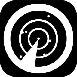 Flightradar24