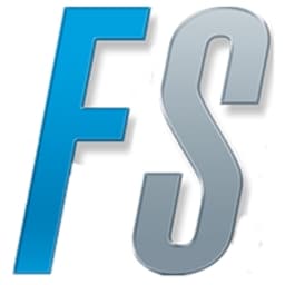 Microsoft Flight Simulator