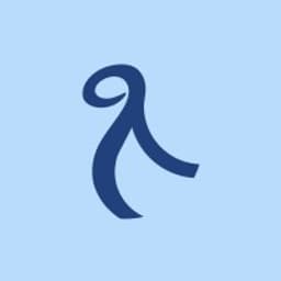 Norse Atlantic Airways