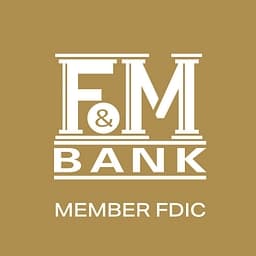 Farmers & Merchants Bank