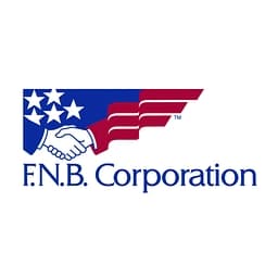 First National Bank