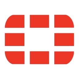 FortiCloud