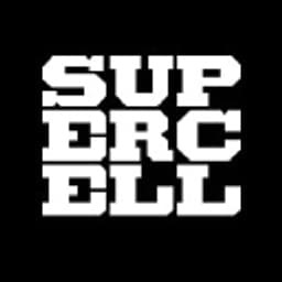 Clash Royale