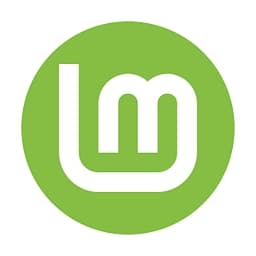 Linux Mint Forums