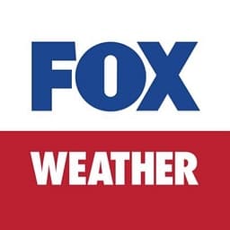 Fox Weather