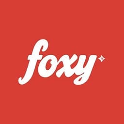 FoxyAI