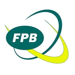 Frankfort Plant Board