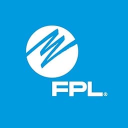 Florida Power & Light