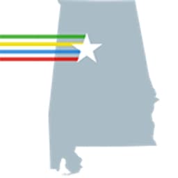Freedom Fiber