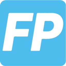 FreedomPop
