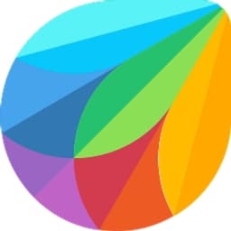 Freshdesk