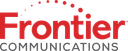 Frontier