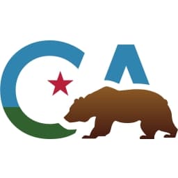 California Franchise Tax Board