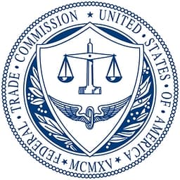 FTC
