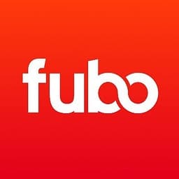 fuboTV