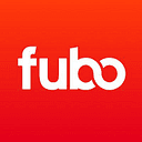 FuboTV