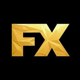 FXNOW