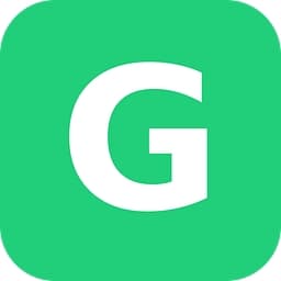 Gab