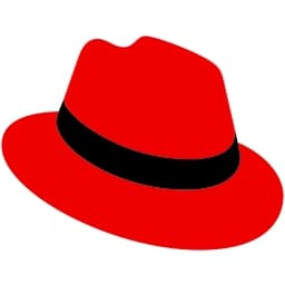 Ansible Galaxy