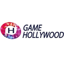 Game Hollywood