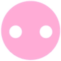 Gang Beasts