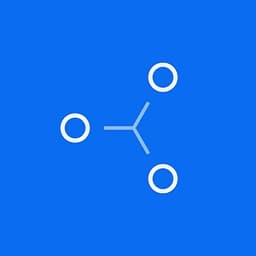 GateHub