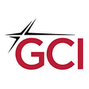 GCI