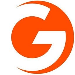 Gcore