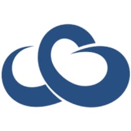 Grandstream Device Management System