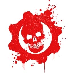 Gears of War