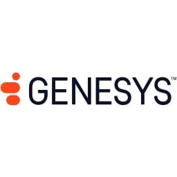 Genesys Cloud