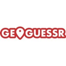 GeoGuessr