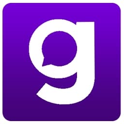 Gestor Lite