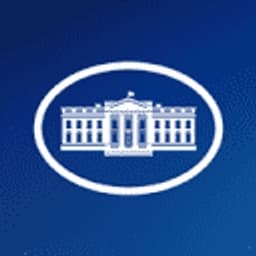 National Verifier