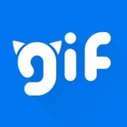 Gfycat