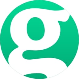 Giftful