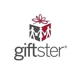 Giftster