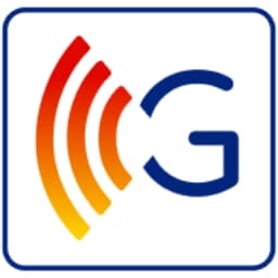 Gigstreem