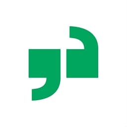 Glassdoor