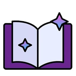 GlimmerFics