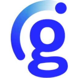 Global Payments