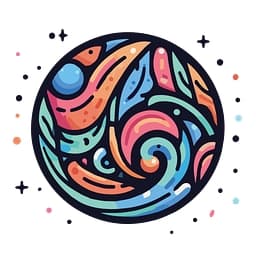 Globbook