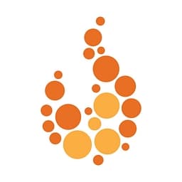 Glo Fiber