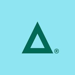 GoAnywhere MFT