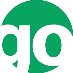 GoCollect
