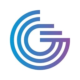 GoNetspeed