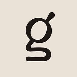 Goodreads